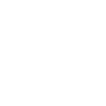 Testimony Icon